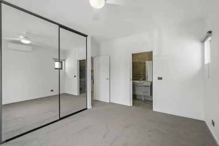 Third view of Homely apartment listing, 4/175 Hogan Street, Tatura VIC 3616