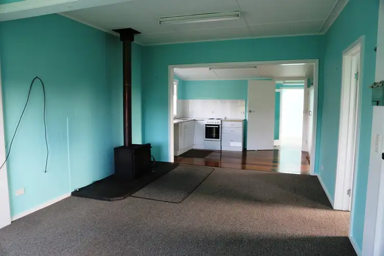 Third view of Homely house listing, 554 Mengha Road, Forest TAS 7330
