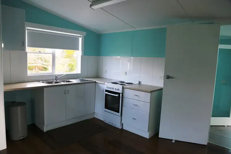 Fourth view of Homely house listing, 554 Mengha Road, Forest TAS 7330