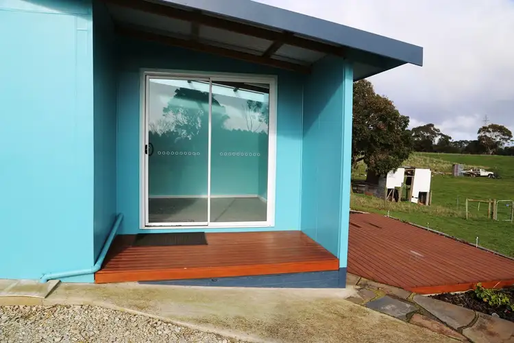 Seventh view of Homely house listing, 554 Mengha Road, Forest TAS 7330