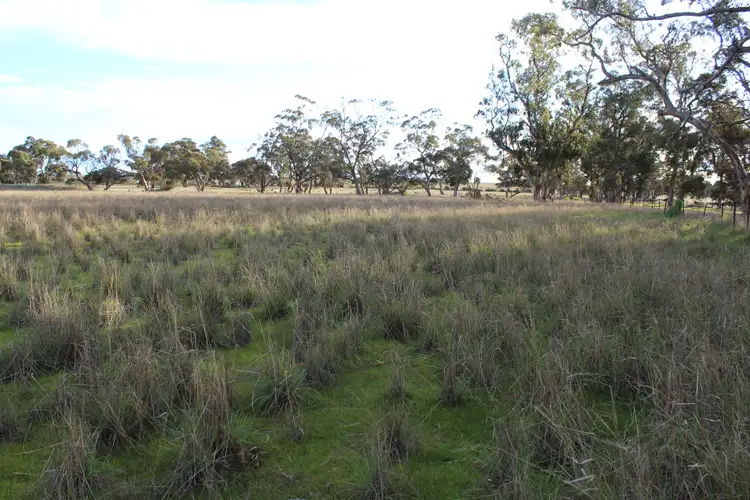 Sixth view of Homely land listing, 20 Reserve Road, Nhill VIC 3418