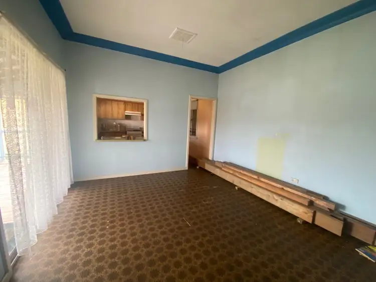 Sixth view of Homely house listing, 47 Newcastle Road, Northam WA 6401