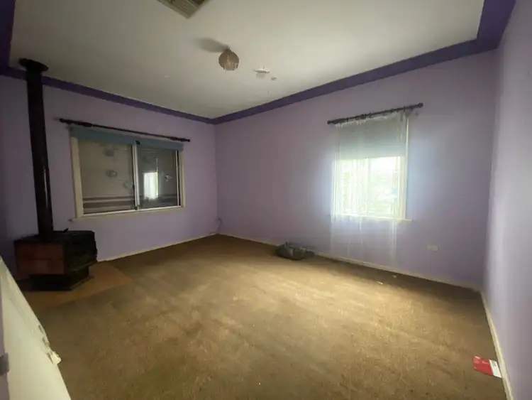 Seventh view of Homely house listing, 47 Newcastle Road, Northam WA 6401