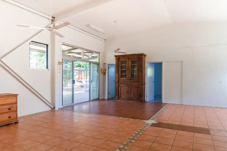 Third view of Homely house listing, 255B Townend, Hughes NT 822
