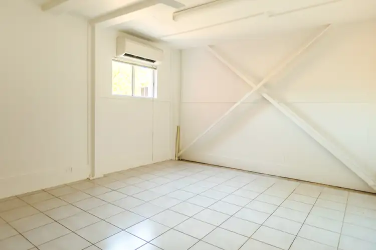 Fourth view of Homely house listing, 255B Townend, Hughes NT 822