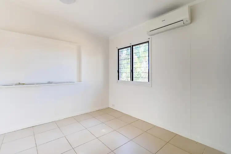 Sixth view of Homely house listing, 255B Townend, Hughes NT 822