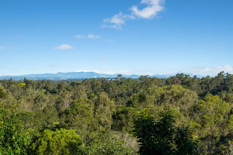 Fifth view of Homely house listing, 75 Olivia Place, Pullenvale QLD 4069