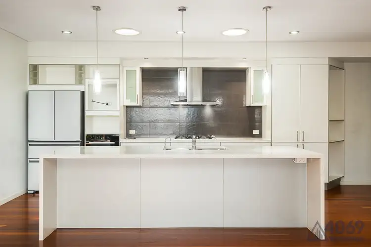 Sixth view of Homely house listing, 75 Olivia Place, Pullenvale QLD 4069