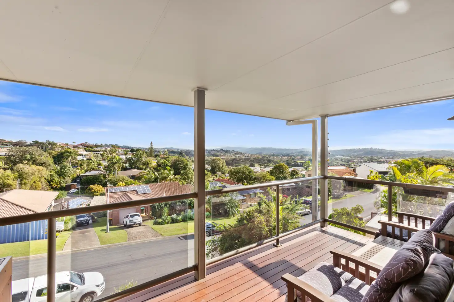 Main view of Homely house listing, 6 St Andrews Way, Banora Point NSW 2486