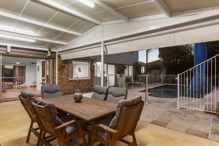 Second view of Homely house listing, 6 St Andrews Way, Banora Point NSW 2486