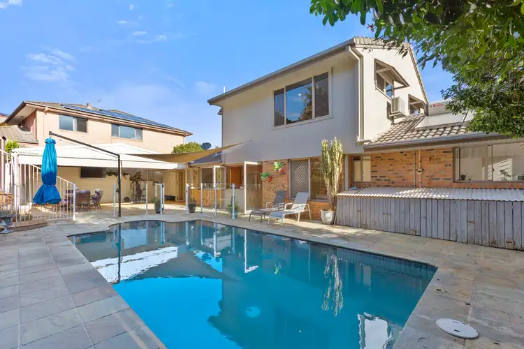 Third view of Homely house listing, 6 St Andrews Way, Banora Point NSW 2486