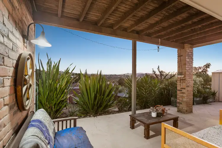 Fifth view of Homely house listing, 6 St Andrews Way, Banora Point NSW 2486