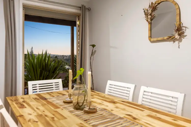 Sixth view of Homely house listing, 6 St Andrews Way, Banora Point NSW 2486