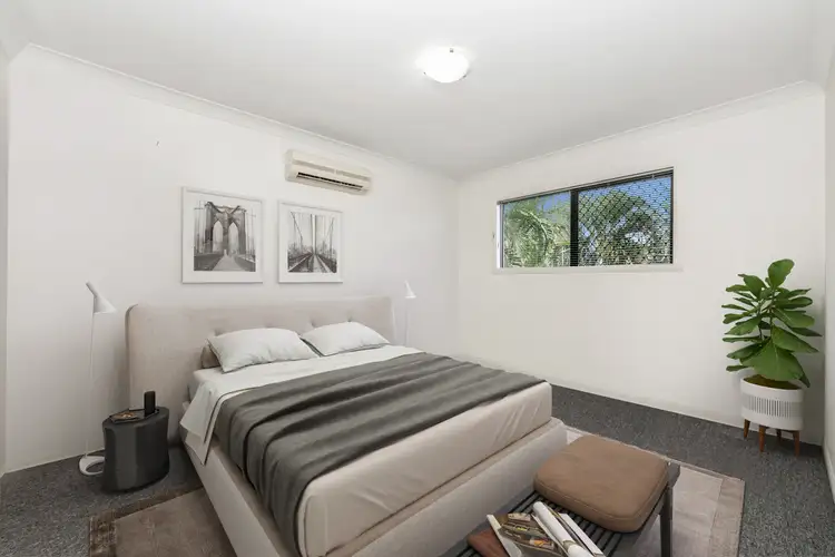 Fourth view of Homely unit listing, 3/34 Camp Street, Mundingburra QLD 4812