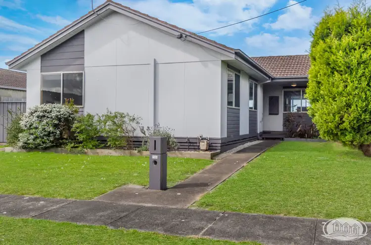 Main view of Homely house listing, 4 Bolwarra Court, Portland VIC 3305