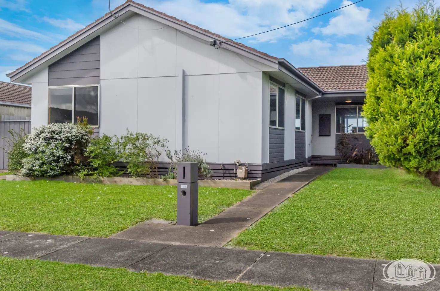 Main view of Homely house listing, 4 Bolwarra Court, Portland VIC 3305