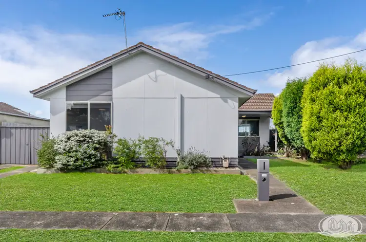 Second view of Homely house listing, 4 Bolwarra Court, Portland VIC 3305