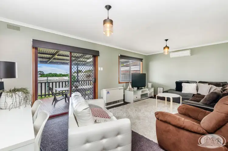 Sixth view of Homely house listing, 4 Bolwarra Court, Portland VIC 3305