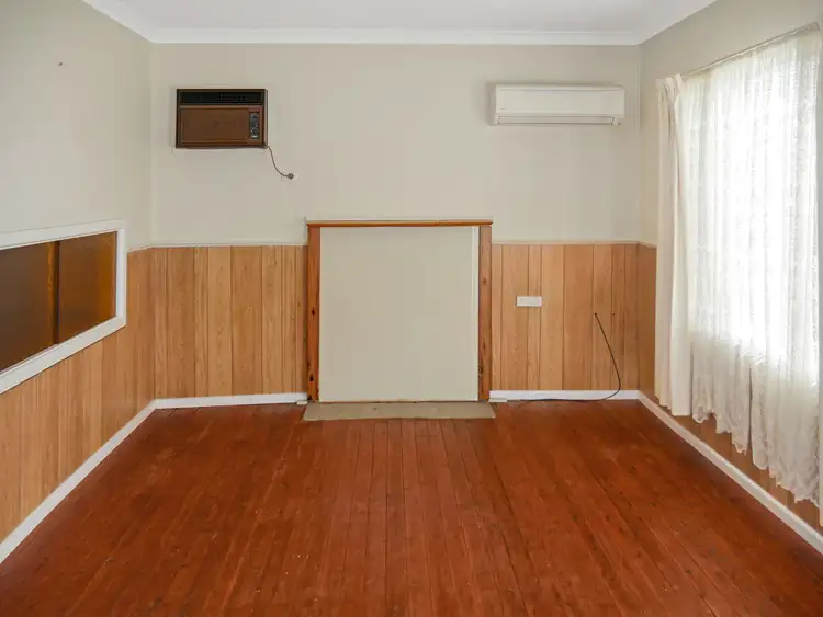 Second view of Homely house listing, 22 Grosvenor St., Narrandera NSW 2700