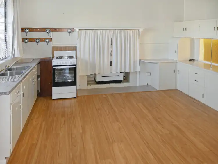 Third view of Homely house listing, 22 Grosvenor St., Narrandera NSW 2700