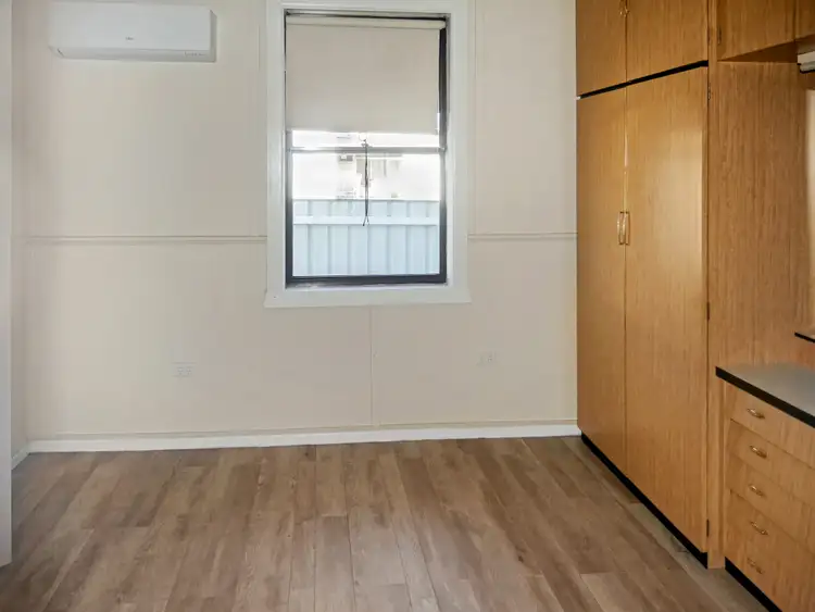 Fourth view of Homely house listing, 22 Grosvenor St., Narrandera NSW 2700