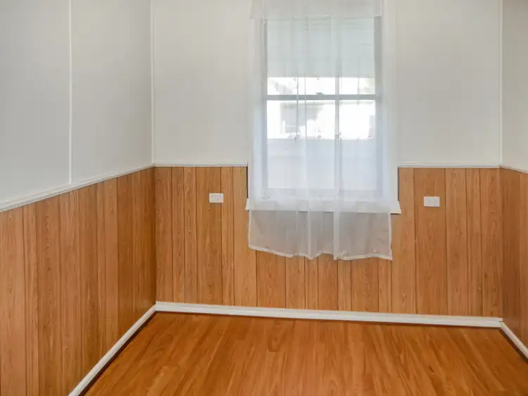 Fifth view of Homely house listing, 22 Grosvenor St., Narrandera NSW 2700