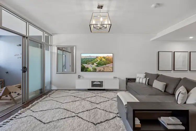 Fifth view of Homely townhouse listing, 9/43 Love Street, Bulimba QLD 4171