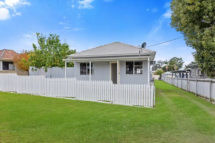 Main view of Homely house listing, 31 Stanford Street, Kurri Kurri NSW 2327