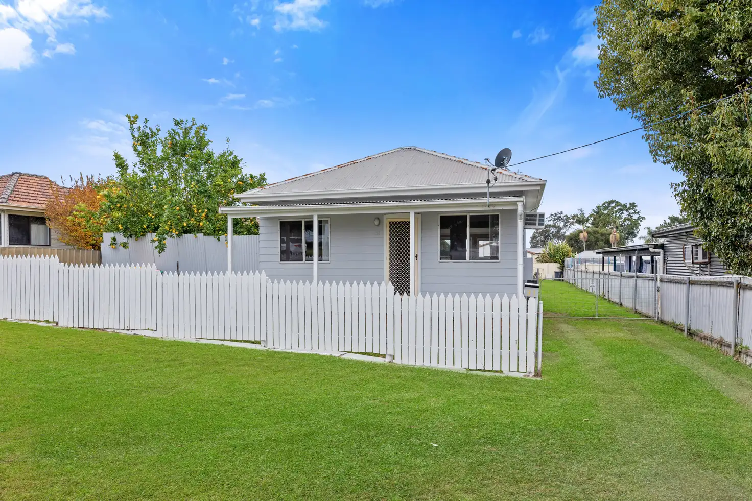 Main view of Homely house listing, 31 Stanford Street, Kurri Kurri NSW 2327