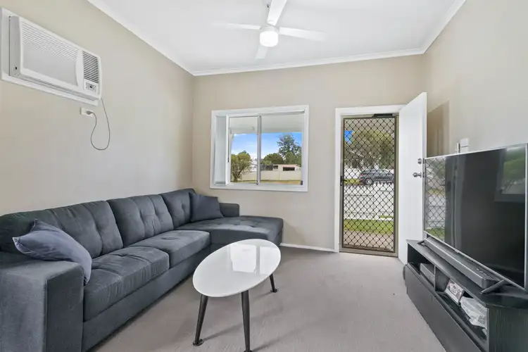 Second view of Homely house listing, 31 Stanford Street, Kurri Kurri NSW 2327