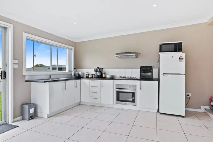 Third view of Homely house listing, 31 Stanford Street, Kurri Kurri NSW 2327