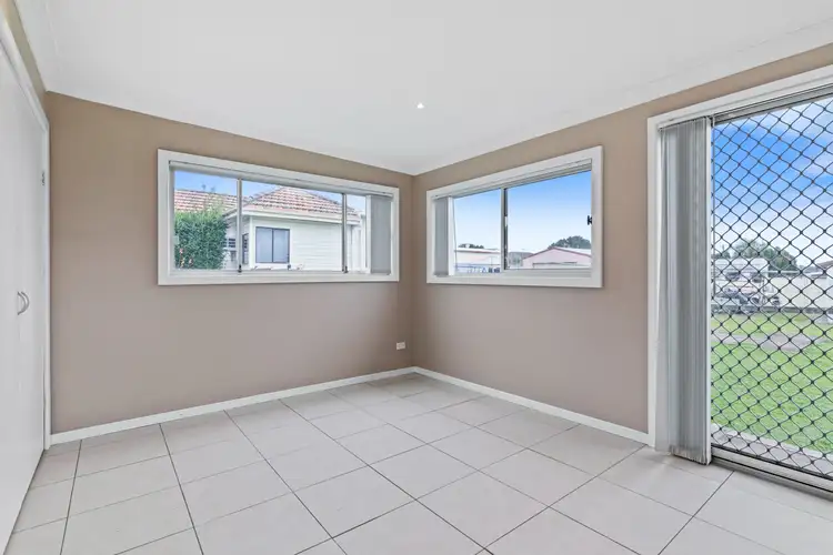 Fourth view of Homely house listing, 31 Stanford Street, Kurri Kurri NSW 2327