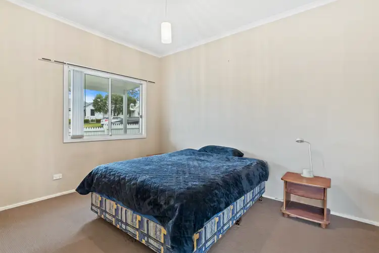 Fifth view of Homely house listing, 31 Stanford Street, Kurri Kurri NSW 2327