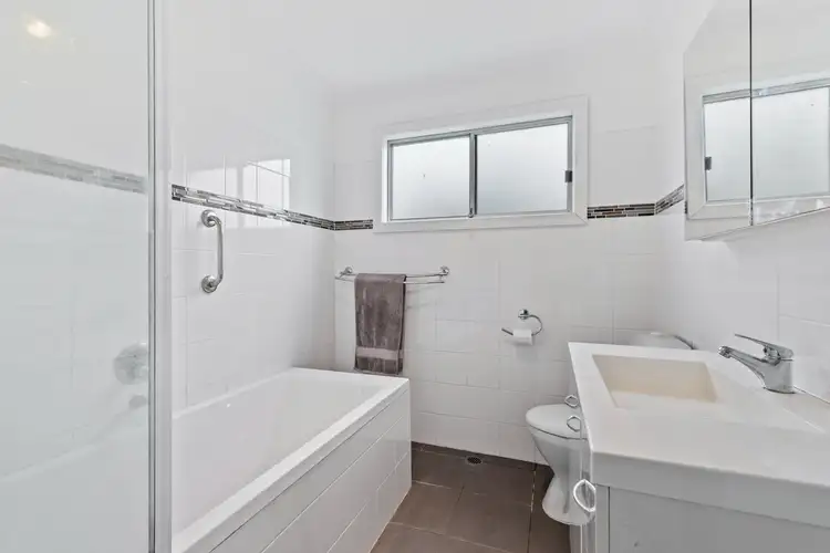 Sixth view of Homely house listing, 31 Stanford Street, Kurri Kurri NSW 2327