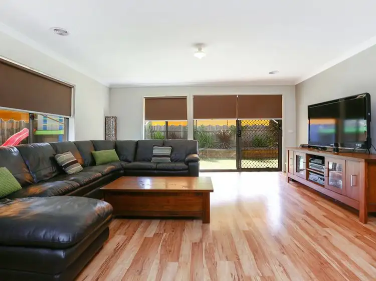 Fifth view of Homely house listing, Address available on request