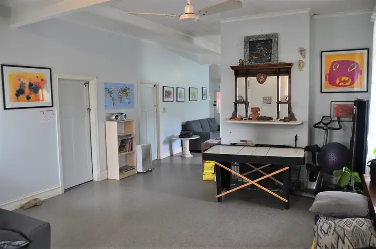 Fourth view of Homely house listing, 8 Highett Street, Mansfield VIC 3722
