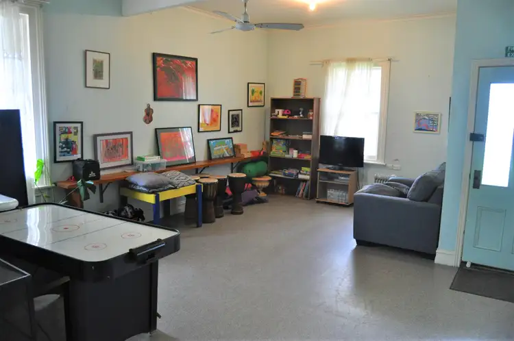 Fifth view of Homely house listing, 8 Highett Street, Mansfield VIC 3722
