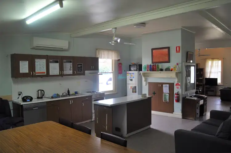 Sixth view of Homely house listing, 8 Highett Street, Mansfield VIC 3722