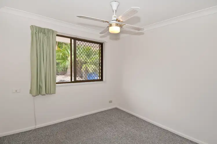 Seventh view of Homely villa listing, 7/15 Lane Court, Mount Warren Park QLD 4207