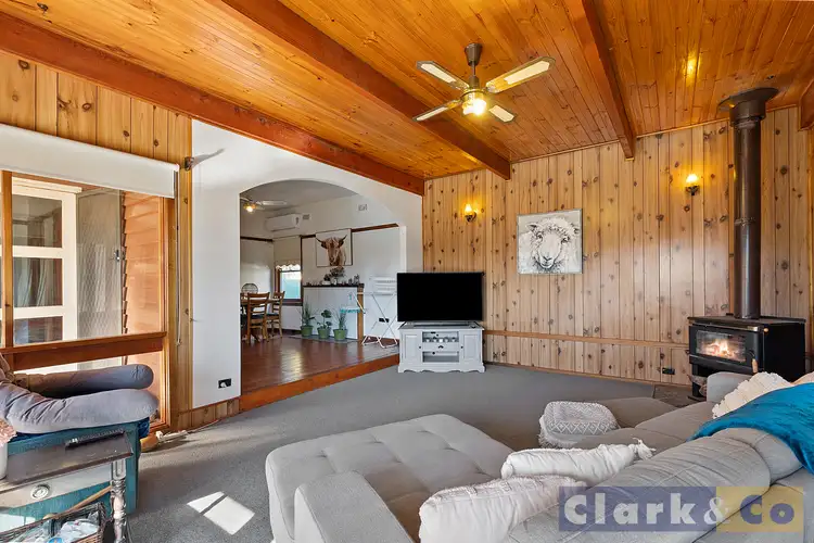 Second view of Homely house listing, 2 Finlason Street, Mansfield VIC 3722