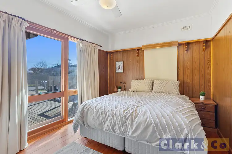 Third view of Homely house listing, 2 Finlason Street, Mansfield VIC 3722