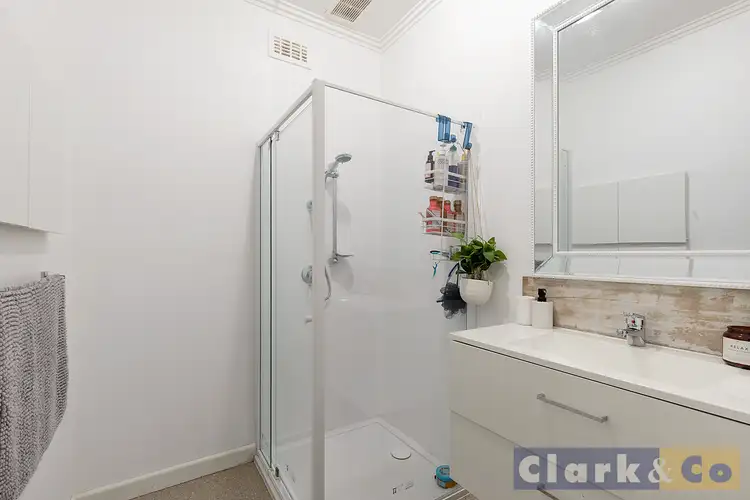 Fourth view of Homely house listing, 2 Finlason Street, Mansfield VIC 3722