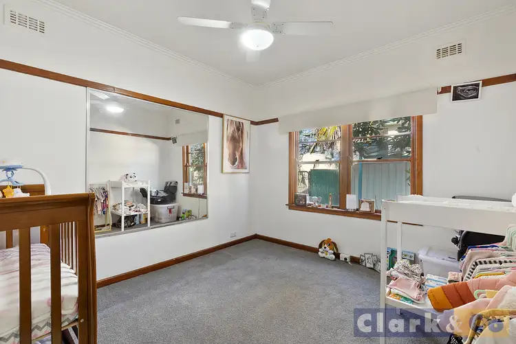 Sixth view of Homely house listing, 2 Finlason Street, Mansfield VIC 3722