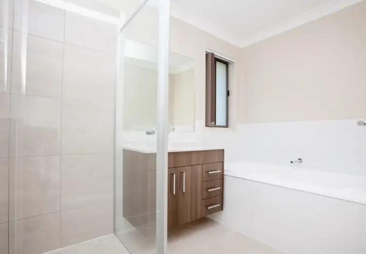 Fourth view of Homely house listing, 3 Plover Circuit, Aberglasslyn NSW 2320