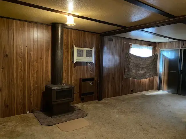 Third view of Homely house listing, 74 Murray Parade, Koondrook VIC 3580