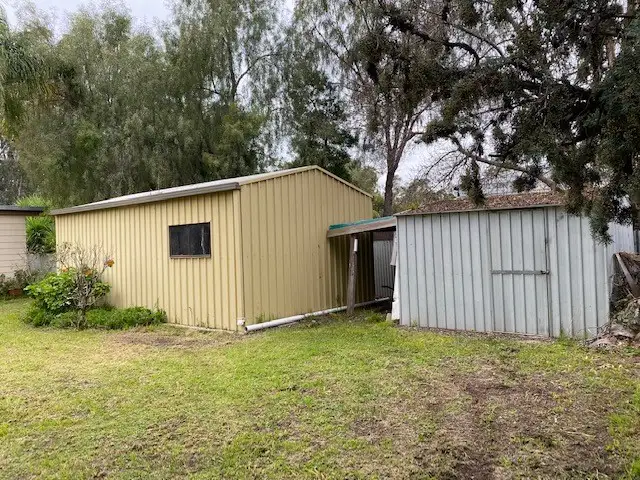 Fourth view of Homely house listing, 74 Murray Parade, Koondrook VIC 3580