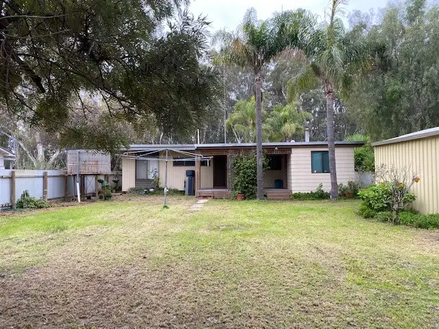 Seventh view of Homely house listing, 74 Murray Parade, Koondrook VIC 3580