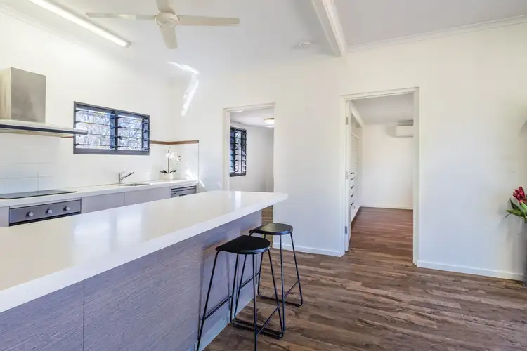 281 Jarvis Road, Acacia Hills NT 822