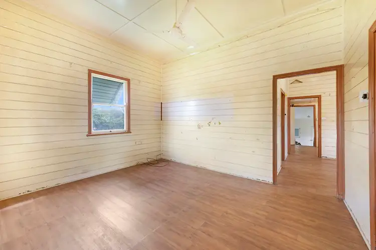 Third view of Homely house listing, 43 Steuart Street, Bundaberg North QLD 4670