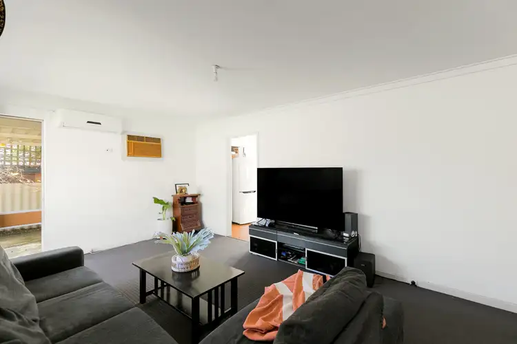 Third view of Homely house listing, 15 Madden Way, Parmelia WA 6167